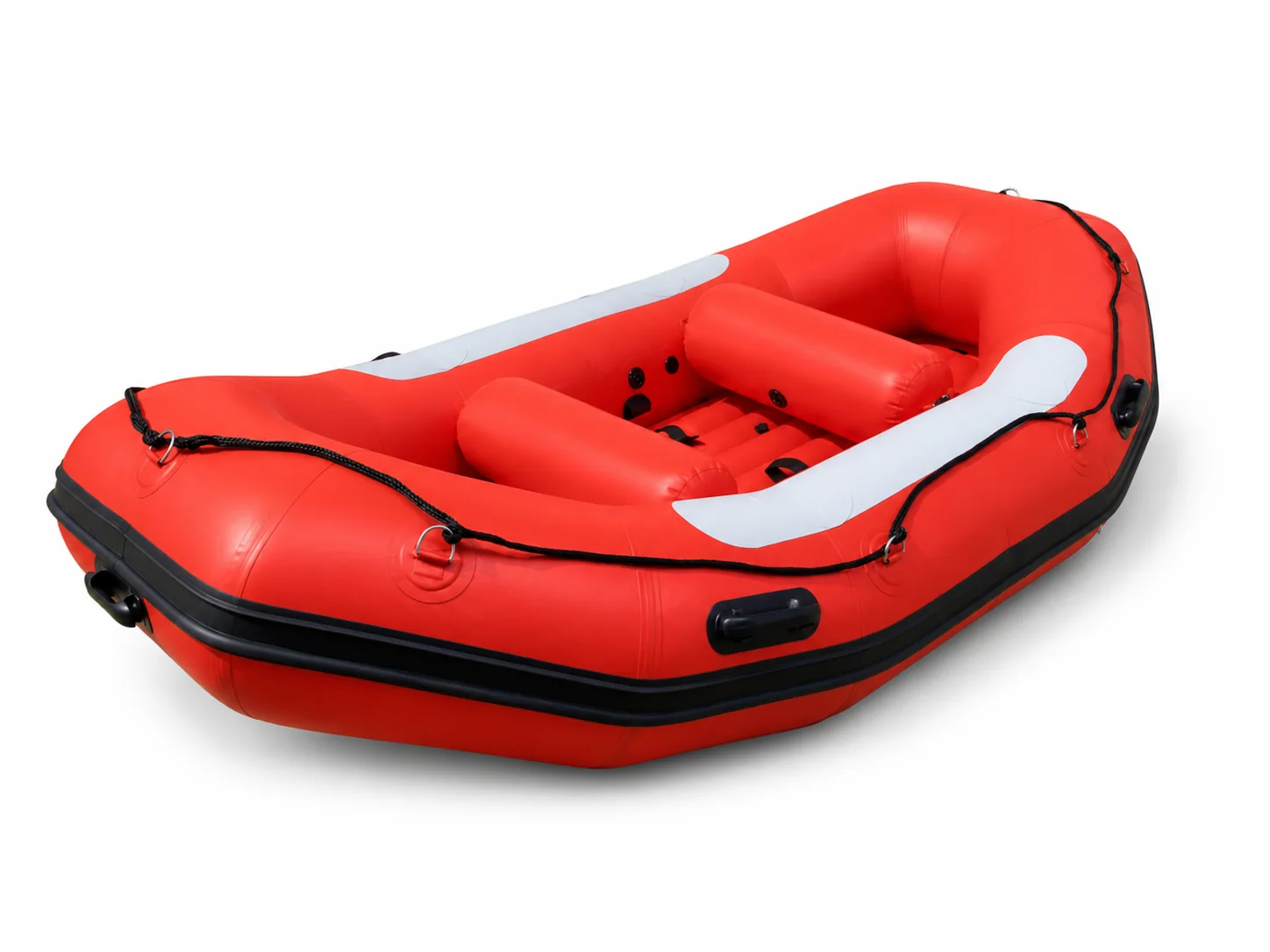 Prohlédnout Titan 320
