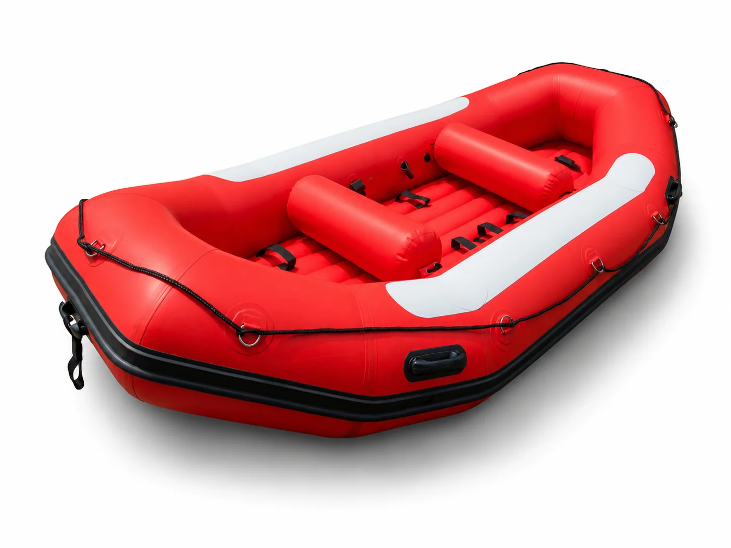 Prohlédnout Titan 360